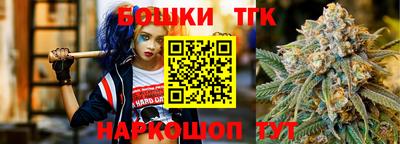 ALPHA-PVP Свободный