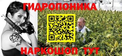 твердый Севастополь