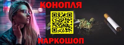 твердый Севастополь