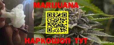 твердый Севастополь