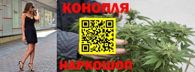молекула духа Северобайкальск